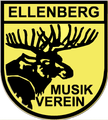Musikverein Ellenberg e.V. 