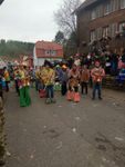 IMG-20200222-WA0000