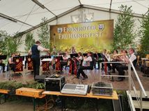 IMG_20220515_152410-2