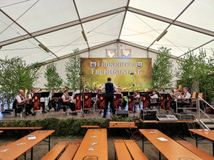 IMG_20220515_152442