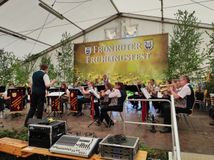 IMG_20220515_152507