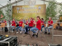 IMG_20220515_165402-2