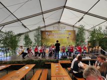 IMG_20220515_165416