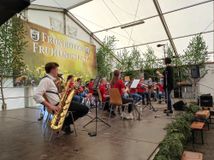IMG_20220515_165433