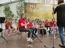 IMG_20220515_165441