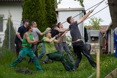 _MG_7542_korr
