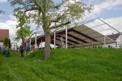 _MG_7547_korr