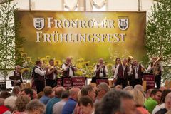 _MG_7713_korr2