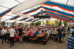 _MG_7719_korr2