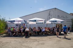 _MG_7724_korr