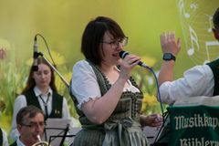_MG_7813_korr