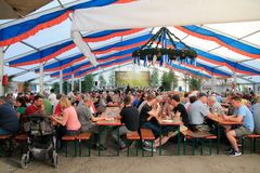 _MG_7827_korr