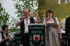 _MG_7832_korr2