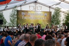 _MG_7840_korr