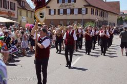 220716-Sommerumzug-2