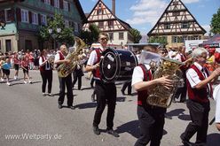 220716-Sommerumzug-3