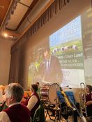 IMG_5932-h