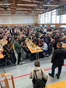 IMG_5942-h