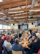 IMG_5948-h