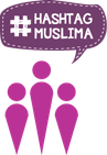 kgt hamburg muslimische mädchen