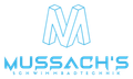 Mussach`s Schwimmbadtechnik