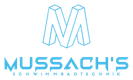 Mussach`s Schwimmbadtechnik