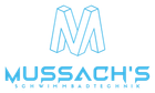 Mussach`s Schwimmbadtechnik