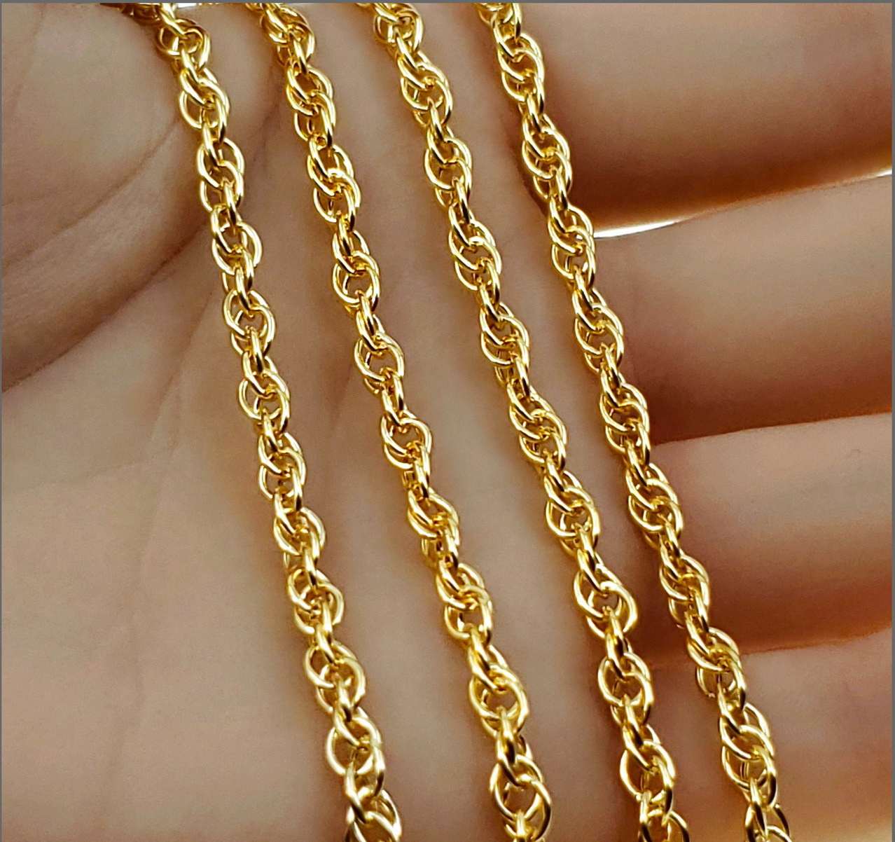 Beställningsvara 4 veckor