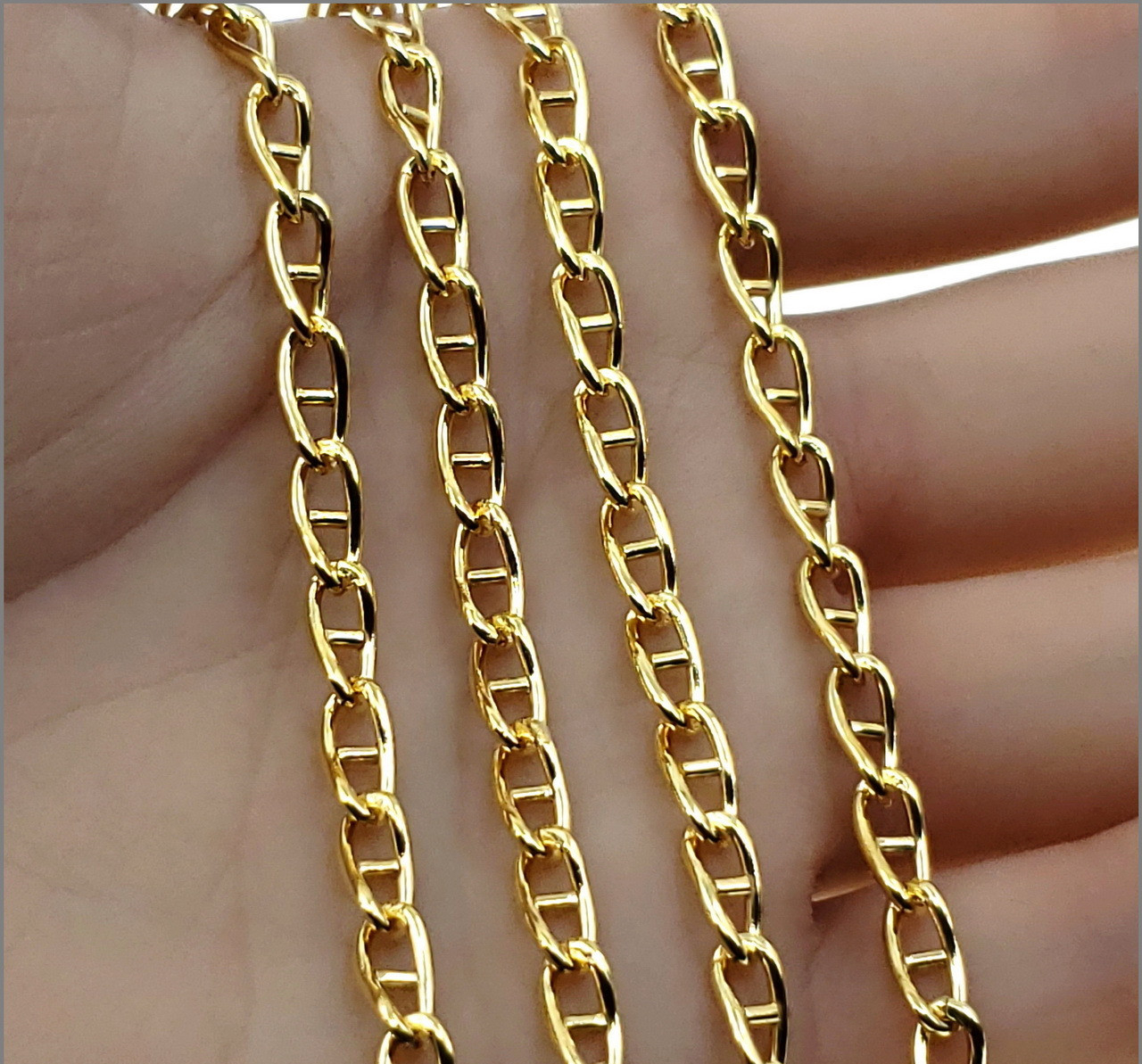 Beställningsvara 4 veckor