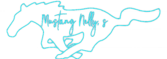 Mustang Nellys