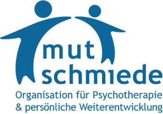 Mutschmiede GmbH