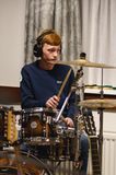 DSC00245