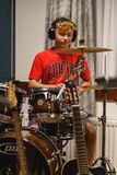DSC00304
