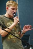 DSC00334