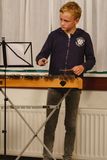 DSC00382