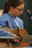 DSC00385
