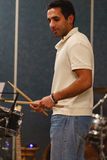 DSC00440