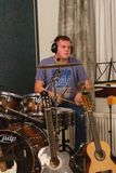 DSC00446