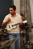 DSC00450