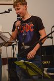 DSC00466