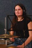 DSC00486