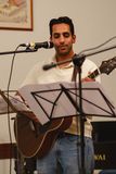 DSC00493