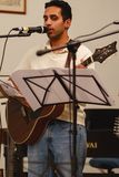 DSC00496
