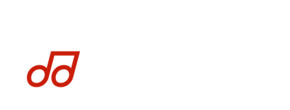 Muziekschool Toonvast