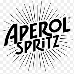 Aperol logo