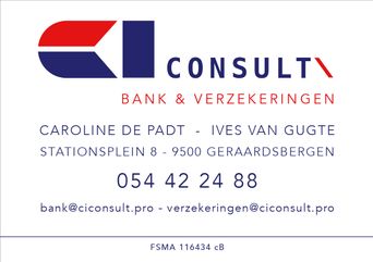 CSI COnsult