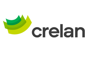 Crelan