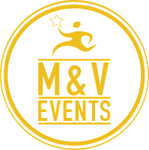 M&V Events