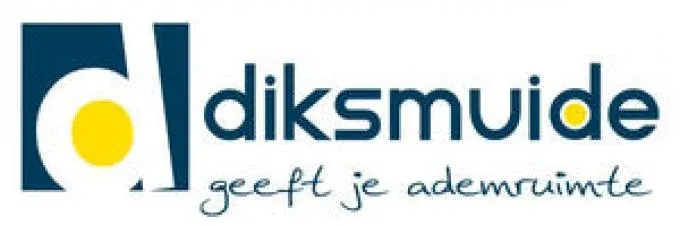 diksmuide