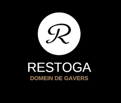 restoga logo